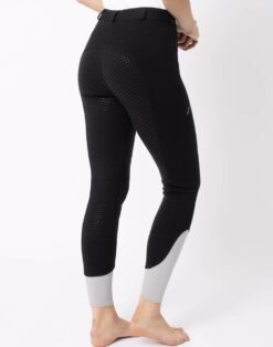 Felicia Fullgrip Breeches