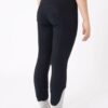 Felicia Kids Breeches