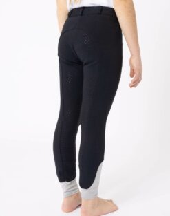 Felicia Kids Breeches