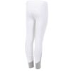 White (001)