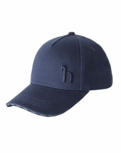 Horze Cap