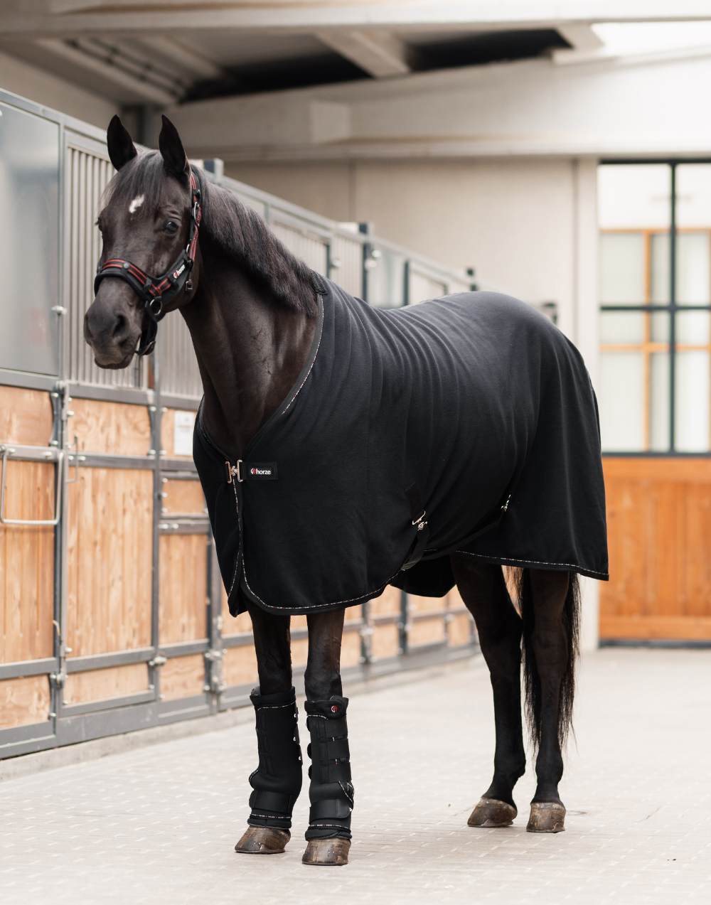 Cairo Infra-red Cooler