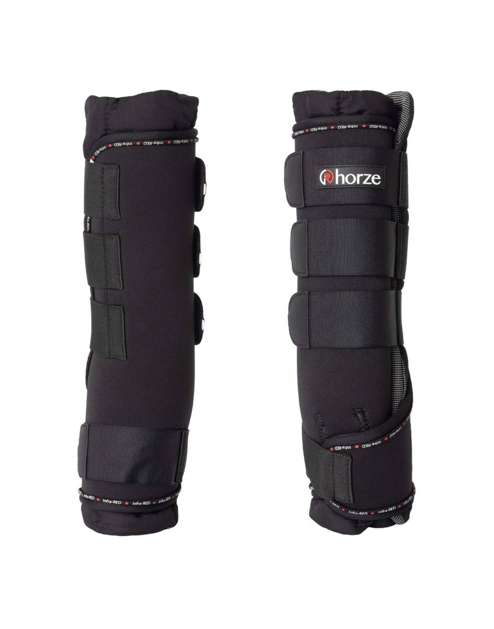 Cairo Infra-red Stable Boots