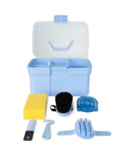 Kids Grooming Box Set
