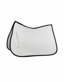 Horze River All-Purpose Saddle Pad