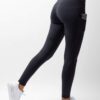 Dark Navy/White (VDB/WH)