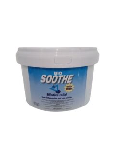 Bio-Soothe Gel 2.5kg