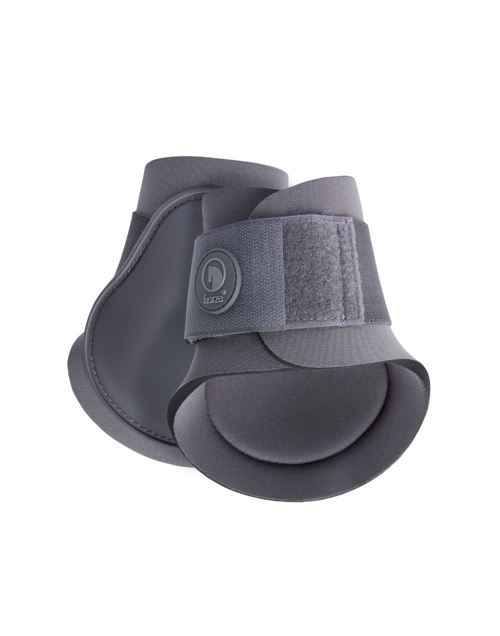 Chicago Fetlock Boots Seasonal