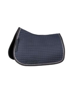 Glarus All Purpose Saddle Pad