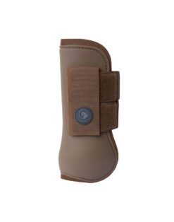 Chicago Tendon Boots Seasonal