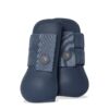 Chicago Tendon Boots Seasonal