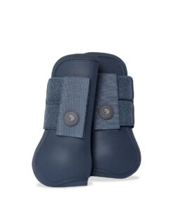 Chicago Tendon Boots Seasonal
