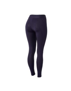 Tessa Women’s Full Grip Tights