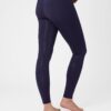Tessa Women’s Full Grip Tights