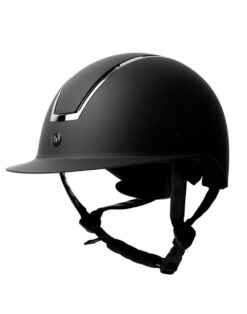 Atmos Metallic II Helmet