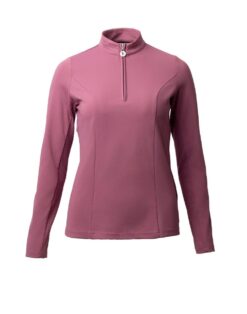 Eloise Women´s Training Shirt