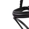 Eternal Gaze Dressage Bridle