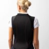 LUNA Adult Back Protector