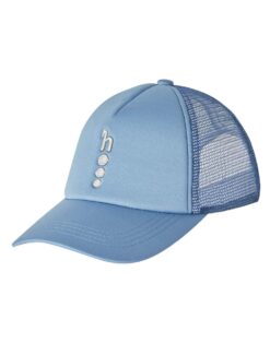 Romy Unisex Mesh Cap