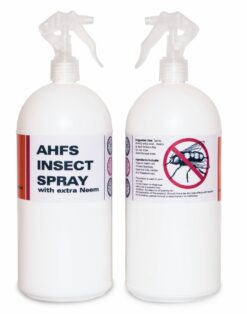 Original Insect Spray