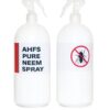 Pure Neem Spray