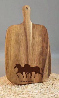 Charcuterie Board Large