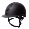 Celeste Riding Helmet
