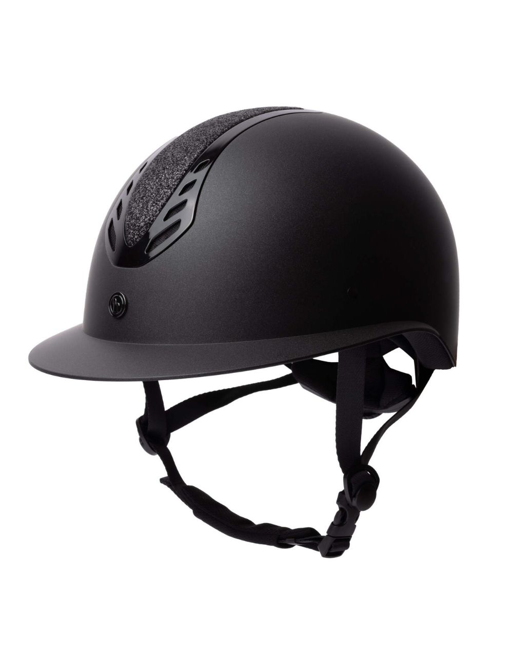 Celeste Riding Helmet