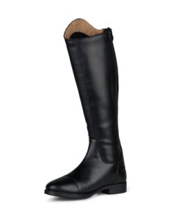 Rover Tall Dressage Boots