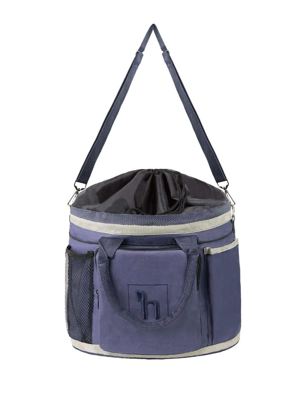Horze Sandnes Grooming bag