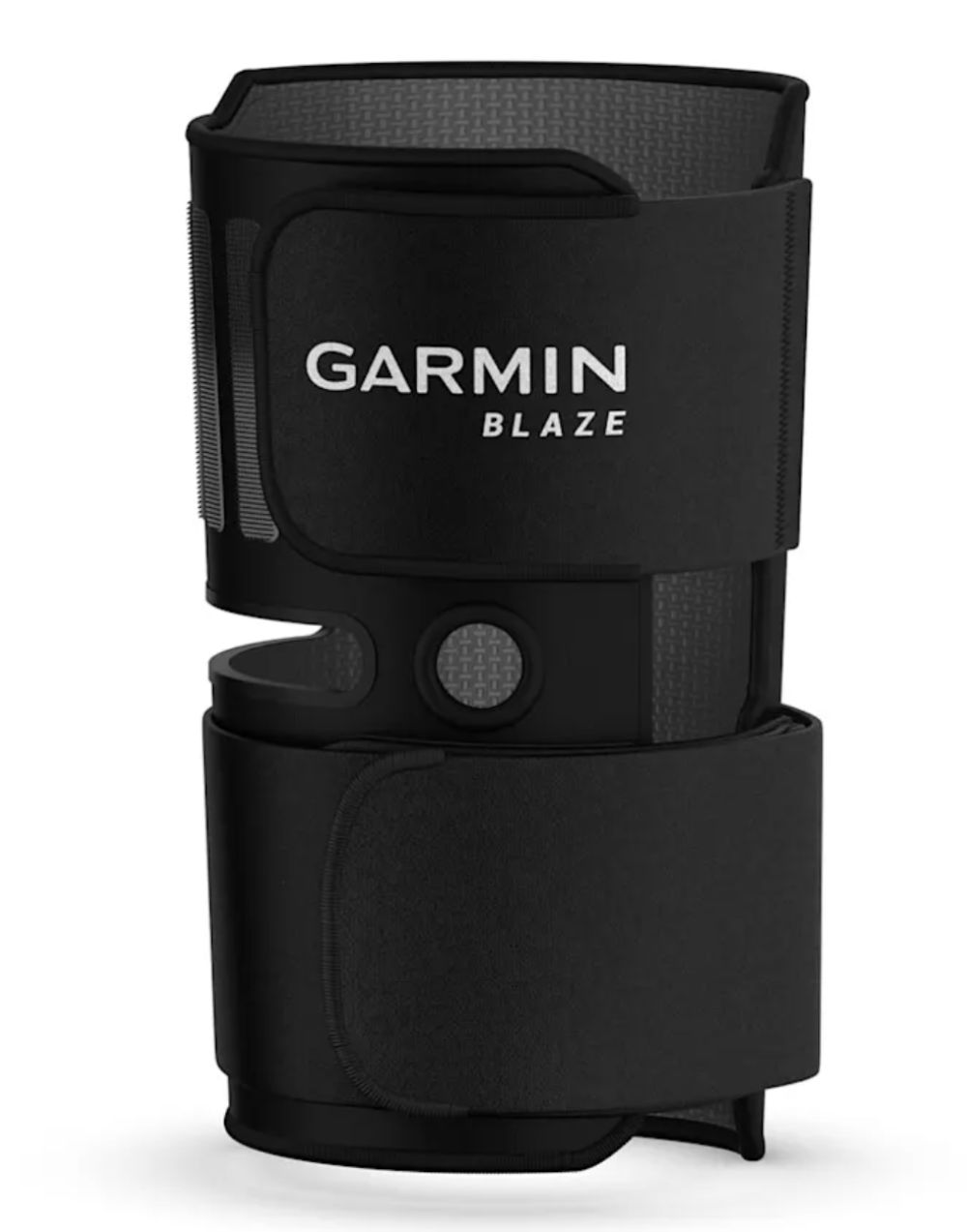 Garmin Blaze Equine Wellness System