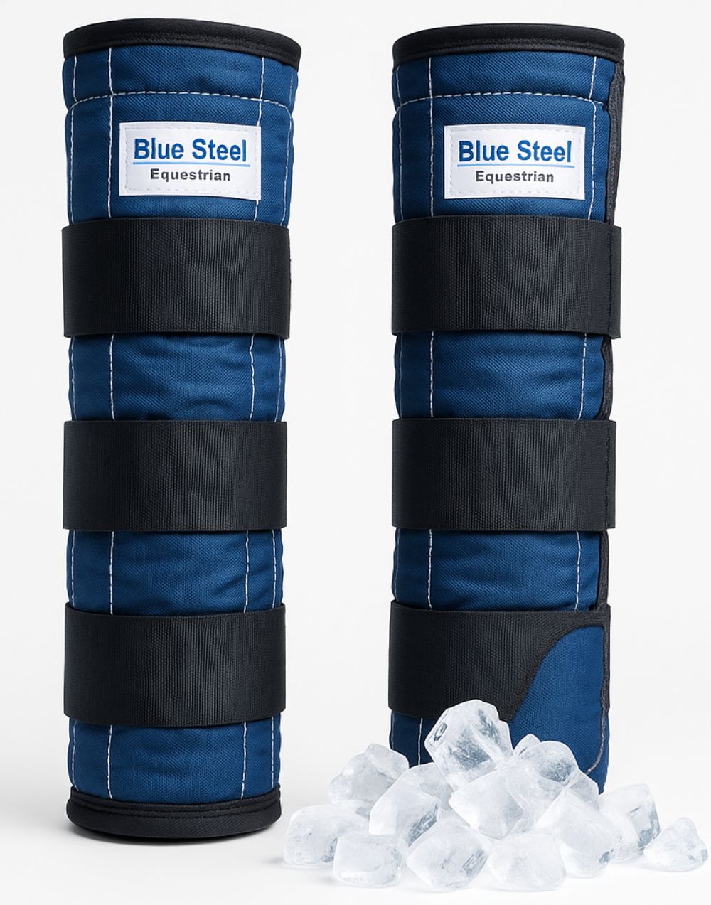 Horse Cold Water Boot