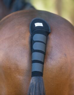 Horse Tail Guard