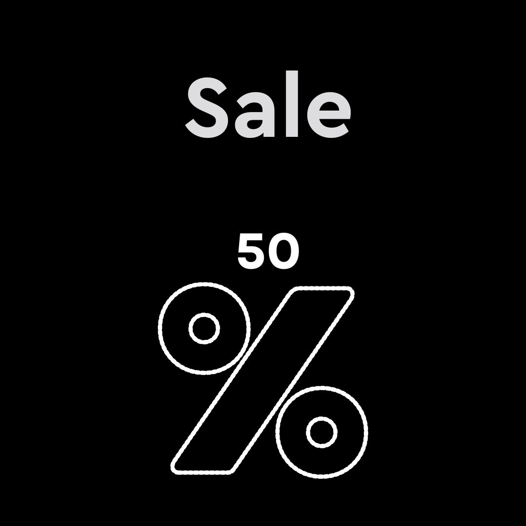Horze Black Friday Sale 50% Discount