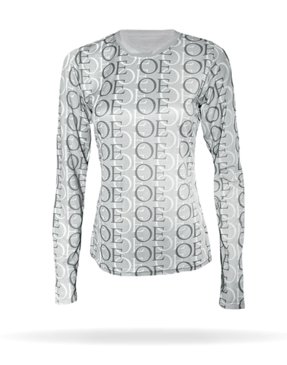 Aeromesh Training Shirt