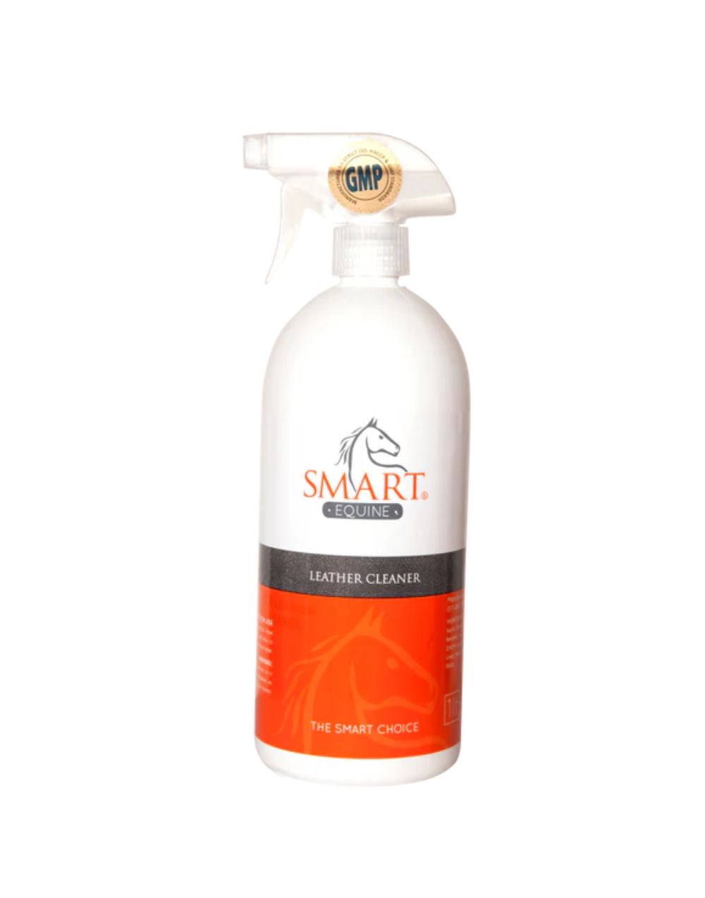 Leather Cleaner 1L