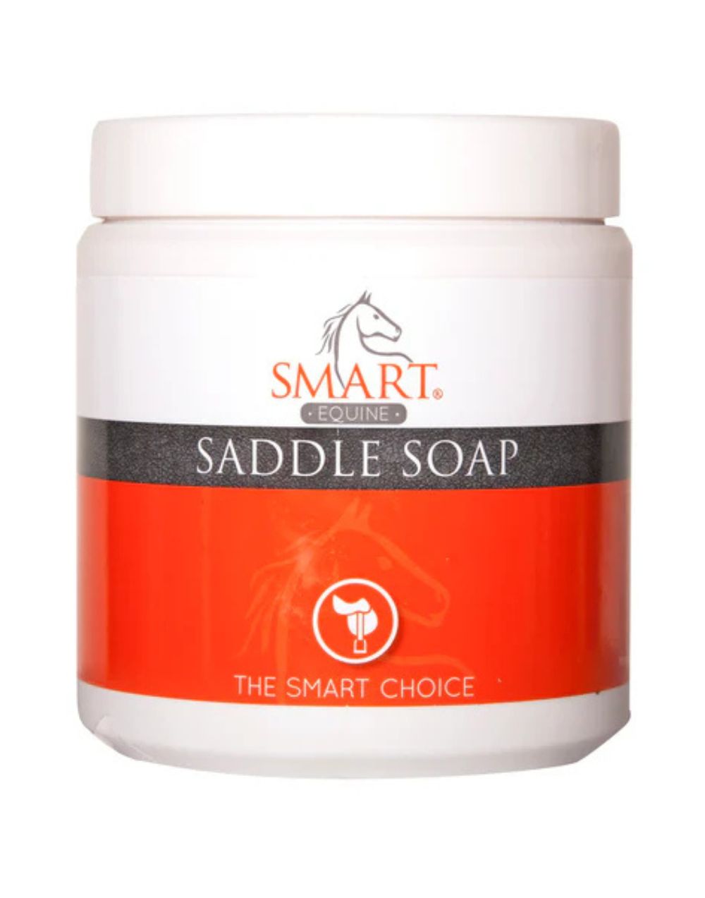 Smart Equine Saddle Soap