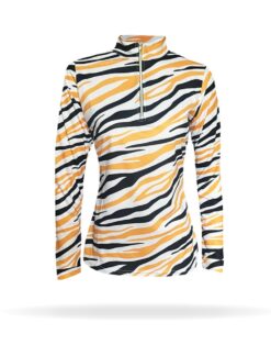 Wild Streak Sun Shirt