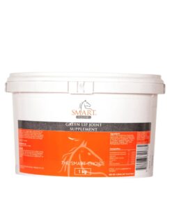 Green Lip Joint Supplement 1Kg