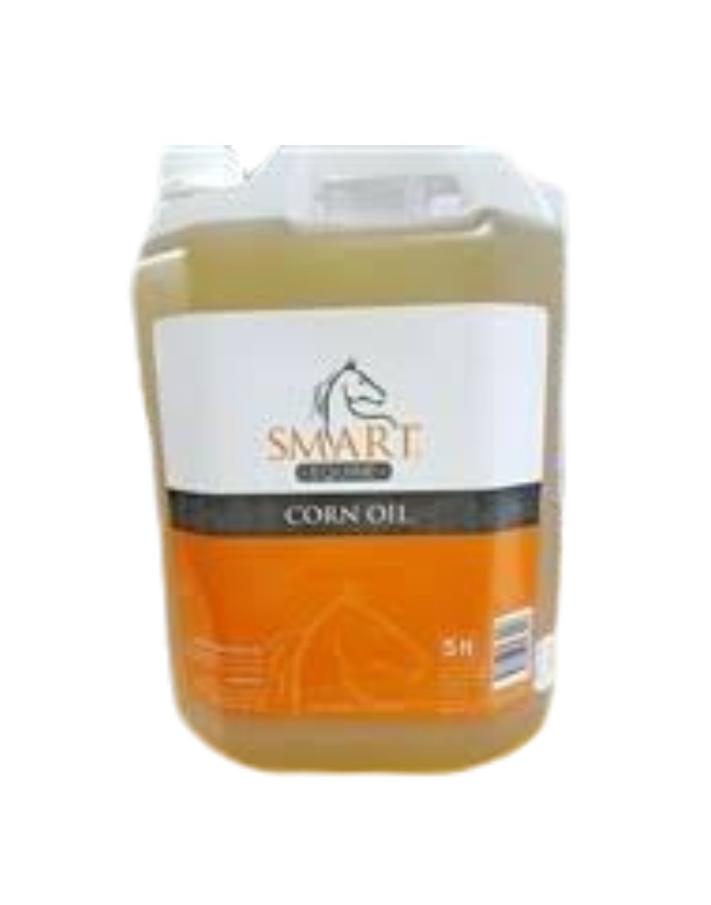 SMART Corn Oil