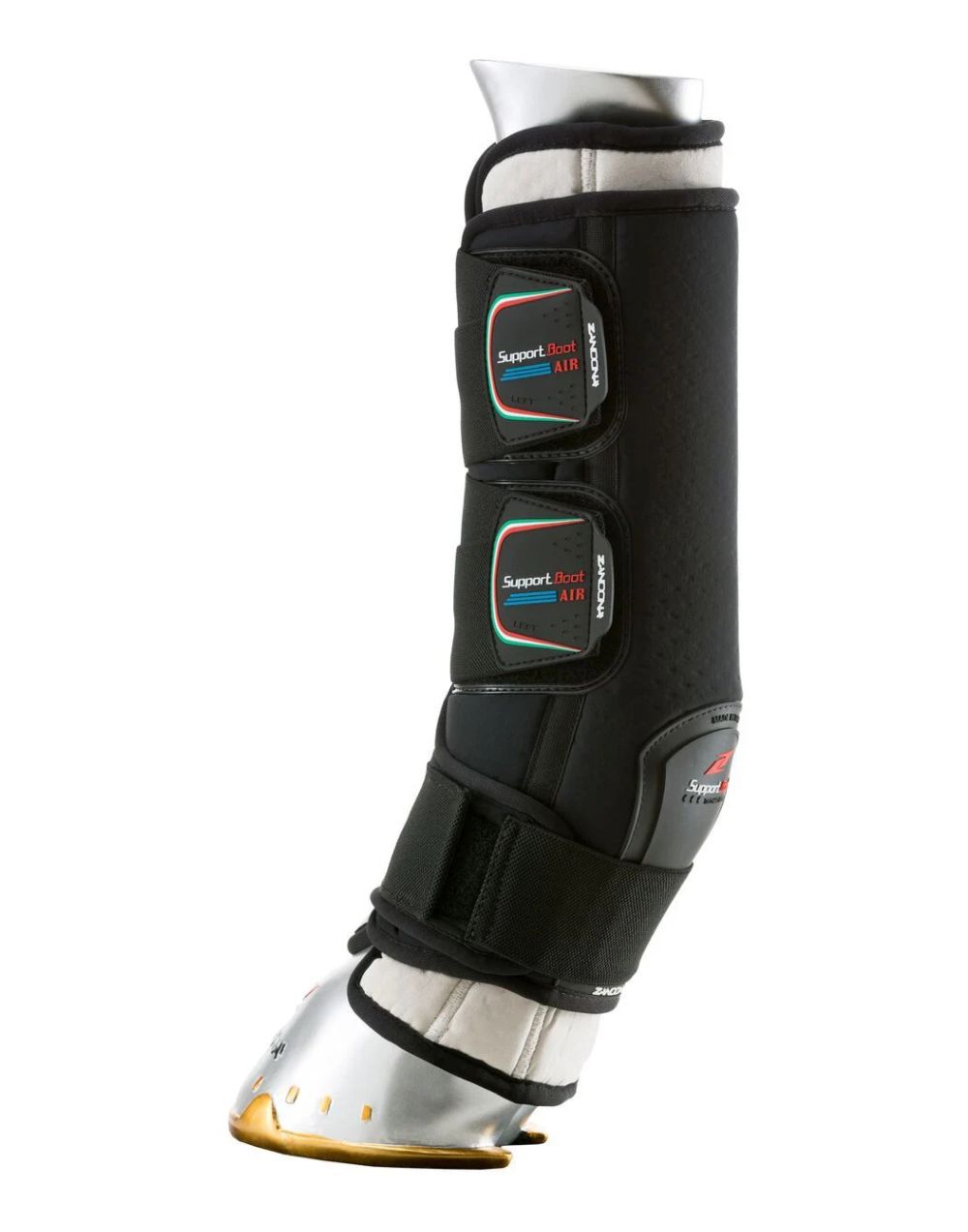 Zandona Back Support Boot