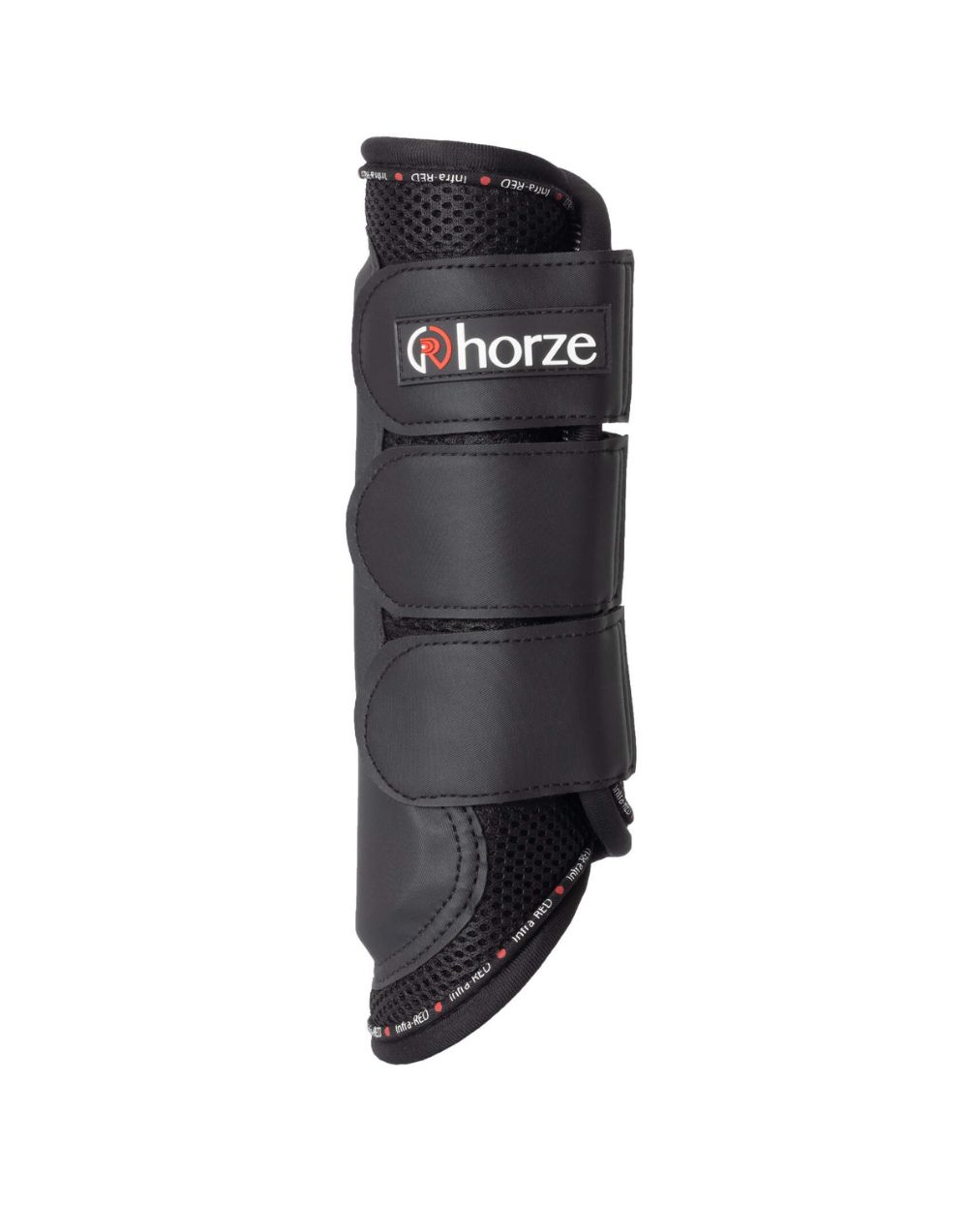 Cairo Infra-Red Brushing Boots