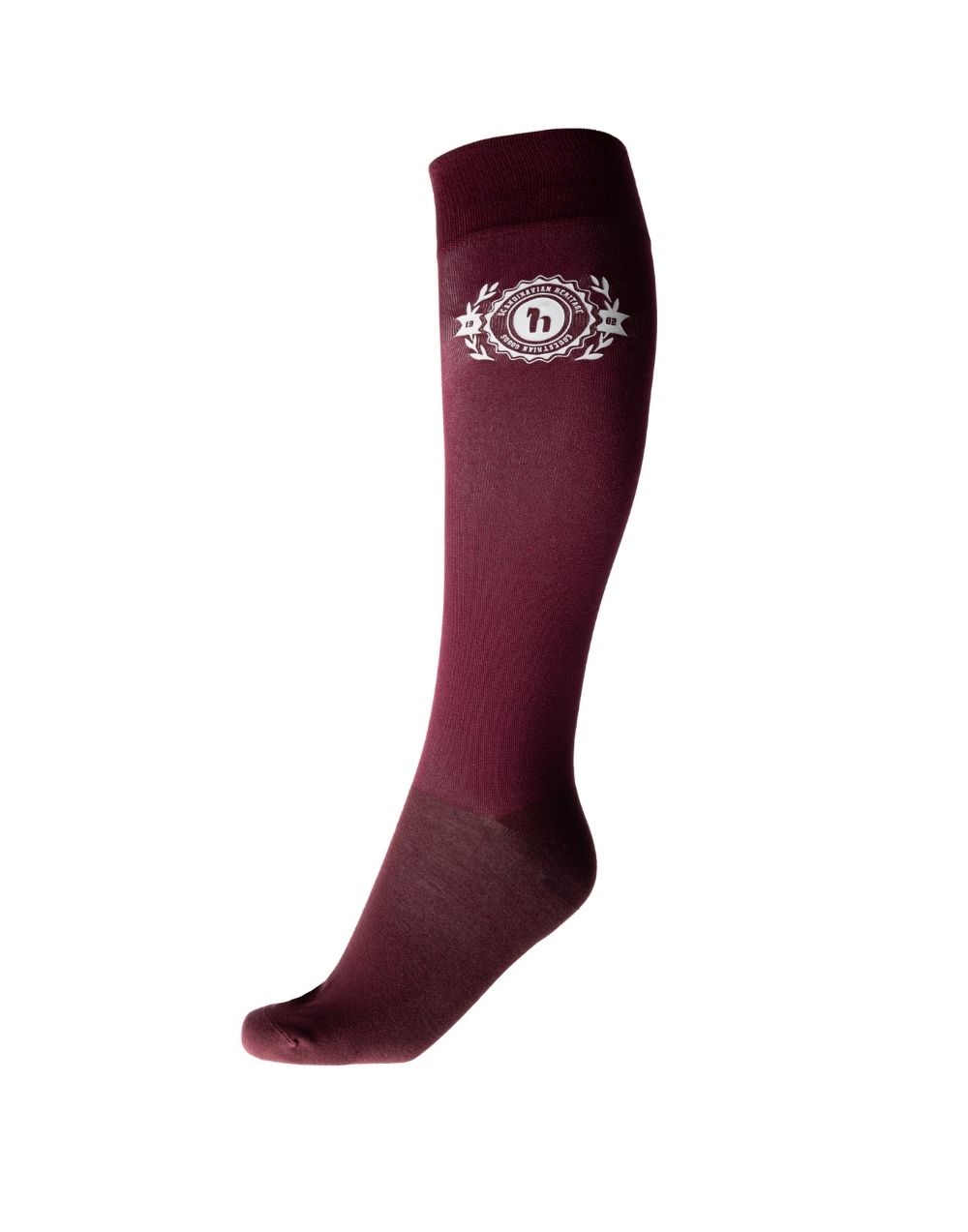 Horze Ruby socks