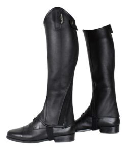 Kentaur Liverno CL Gaiters