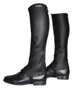 Kentaur Profi Gaiters