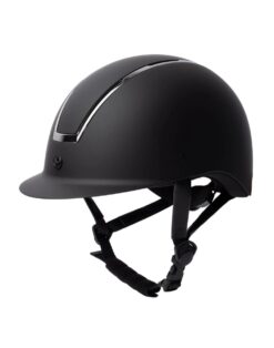 AERION Riding Helmet